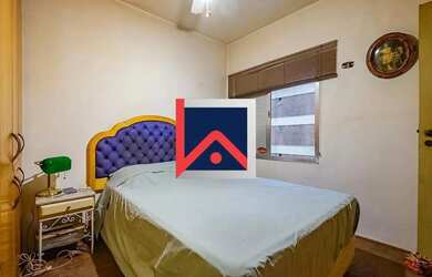 Imagem 11: Venda Apartamento 4 Dormitórios - 147 m² Pinheiros