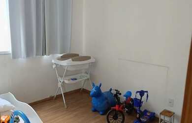 Imagem 12: Venda - apartamento padrao