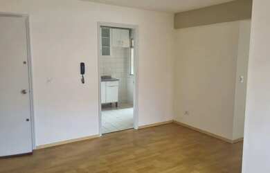 Imagem 5: Apt bairro alto 68 mts 3 quartos exelente localizaçâo