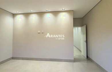 Imagem 15: Casa com 171m² 3 quartos à venda no bairro Praça Alto Umuarama