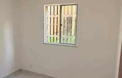 Imagem 6: Apartamento Térreo - Turu