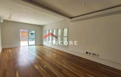 Imagem 12: Casa de condomínio em Rua Diogo Fredi Fichman - São Paulo II - Cotia/SP