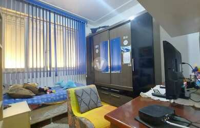 Imagem 7: Apartamento 4 dormitórios no centro