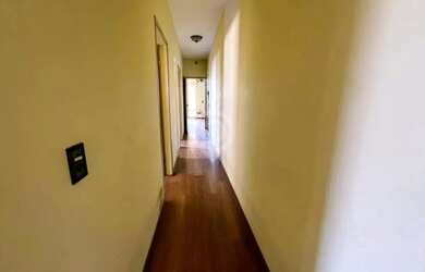 Imagem 9: Casa de rua : / Residencial / Jardim Coronel Peroba