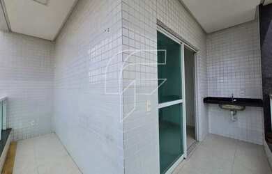 Imagem 10: Apartamento à venda na Praia do Morro, Guarapari-ES 2 quartos, 1 suíte,...