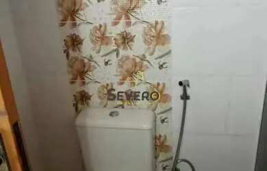 Imagem 16: Casa à venda no bairro Rio do Ouro - São Gonçalo/RJ