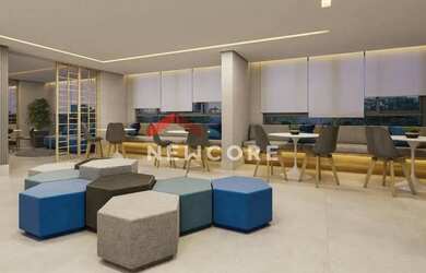 Imagem 6: Apartamento em Rua Coronel Lisboa - Vila Mariana - São Paulo/SP