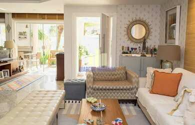 Imagem 8: Casa à venda, Recreio dos Bandeirantes, Rio de Janeiro, RJ