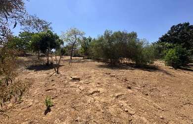 Imagem 7: Terreno à Venda em Juatuba Bairro Francelinos