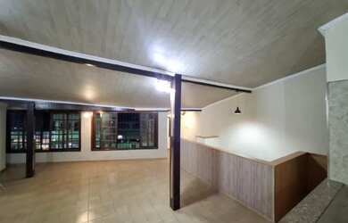 Imagem: O apartamento possui 2 Dormitórios, 1 Banheiro, 65m² de Área