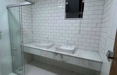 Imagem 16: Apartamento 3 quartos são Mateus