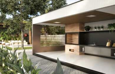 Imagem 9: APARTAMENTO PARA VENDA NO CONDOMÍNIO LE GRAN