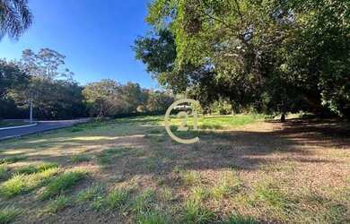 Imagem 3: Terreno à Venda no Condomínio Helvétia Country - Helvétia Country...