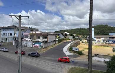 Imagem 8: Apartamento 3 dormitórios em Ingleses do Rio Vermelho, Florianópolis - Excelente oportunid