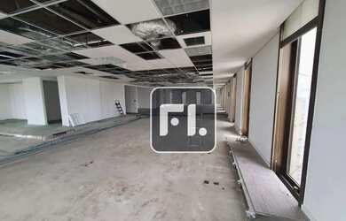 Imagem 10: Conjunto à venda, 500 m² por R$ 8.500.000,09 - Bela Vista - São Paulo/SP