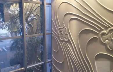 Imagem 11: Conjunto Comercial 03 salas, 01 vaga em Perdizes