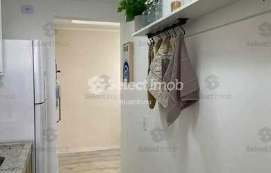 Imagem 12: Apartamento para ALUGAR, Parque Erasmo Assunção, Santo André, SP