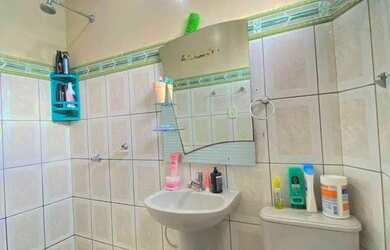 Imagem 5: CASA A VENDA EM PETRÓPOLIS