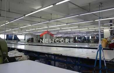 Imagem 10: Sala comercial em Rua Doutor Virgílio do Nascimento - Brás - São Paulo/SP