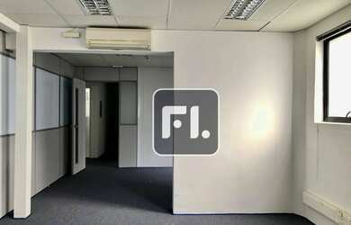 Imagem 13: Conjunto, 220 m² - venda por R$ 2.000.000,00 ou aluguel por R$ 24.100,02/mês...