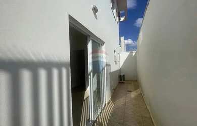 Imagem 12: loja comercial para locação