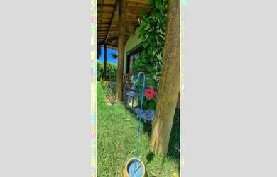 Imagem 5: Pousada Corália - São Miguel dos Milagres