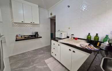 Imagem 14: Casa com 3 dormitórios à venda, 100 m² por R$ 300.000,00 - Jardim Costa...