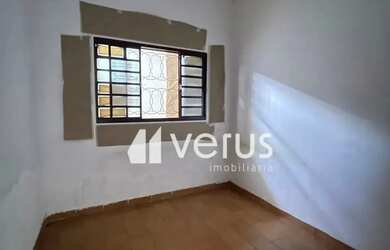 Imagem 2: Casa Bairro Tibery 70m² com 03 quartos - Uberlândia - MG