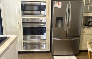 Imagem 10: Apartamento para locação no Torre de Malaga Gleba Palhano Londrina PR