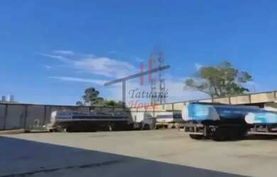 Imagem 6: Galpão Venda vila Guilherme com 4950 m² de área