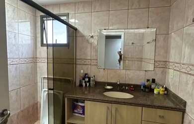 Imagem 12: RG - Predio frente mar na Praia de Itaparica com 130m²