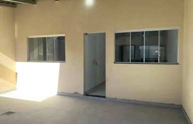 Imagem 6: Casinha com pacote sossego completo à venda