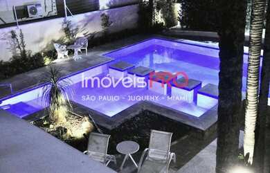 Imagem 16: Casa Assobradada, Enseada - Guarujá