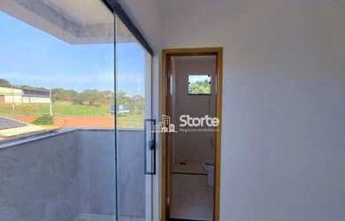 Imagem 11: Apartamento com 3 dormitórios à venda, 80 m² por R$ 387.500,00 - Jaraguá...