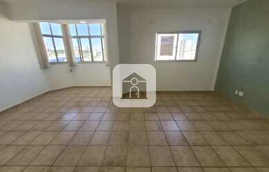 Imagem 5: Apartamento para locação no bairro Maracanã