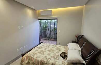 Imagem 16: Casa no Portal do Sol 1 213m²