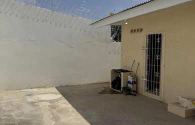 Imagem 5: Vendo casa no Tapana. 80m² de Área, 1 Vaga na garageme2 Dormitórios