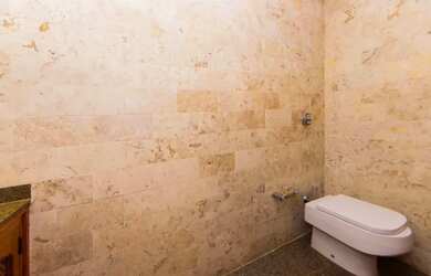 Imagem 16: Apartamento para venda e locação em Alto Da Boa Vista com 4 quartos,...