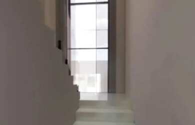 Imagem 14: RR9398 Casa 138m² VILA DO CONDE II - OPORTUNIDADE - 3 Dorms 1 Vaga - Barueri, SP - VILA DO