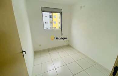 Imagem 11: Apartamento 3 Dormitórios Semimobiliado para venda ou locação Conforto...