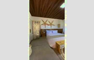 Imagem 13: Pousada Corália - São Miguel dos Milagres