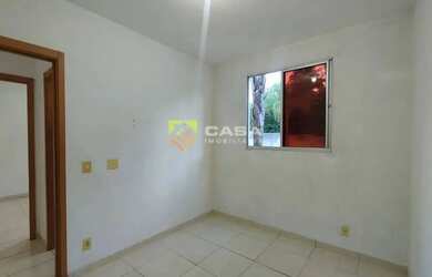 Imagem 10: Apartamento Térreo em Jardim Limoeiro, ganhe 20.000 de desc. programa...