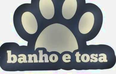 Imagem: Oportunidade de Negócio