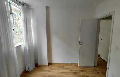 Imagem 13: Apartamento - Juiz de Fora MG