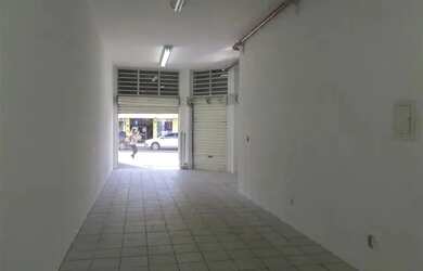 Imagem 3: Loja Rio Branco Novo Hamburgo