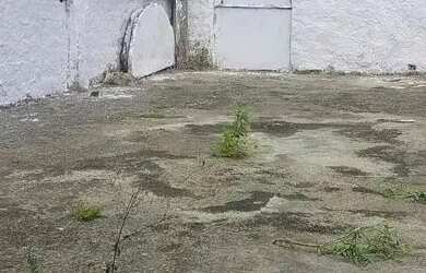 Imagem 12: Imóvel para venda tem 50 metros quadrados com 2 quartos em Santos Dumont...