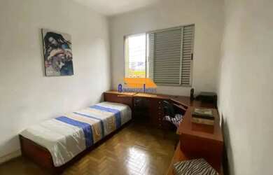 Imagem 10: Apartamento de 3 quartos Bairro Colegio Batista em Belo Horizonte