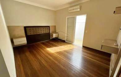 Imagem 4: Casa Residência em Jaú