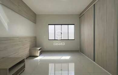 Imagem 15: Casa -1004 sul. Piscina, Guarda roupa, 220m² de Áreae4 Vagas na garagem