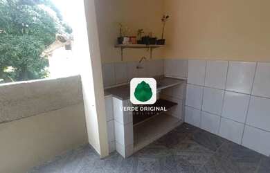 Imagem 16: Casa com 2 dormitórios à venda, 108 m² por R$ 370.000 - Paraisópolis/MG